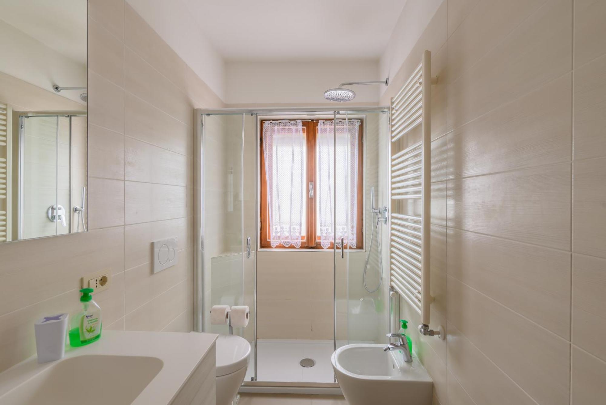 Apartamento Ca' Dello Scoiattolo Cortina dʼAmpezzo Exterior foto